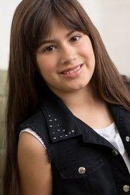 Hannah Kurczeski profile photo
