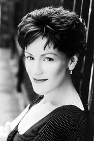 Lisa Vroman profile photo