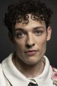 Nemo profile photo