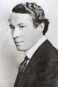 Henry B. Walthall profile photo