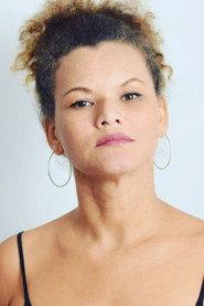 Ane Oliva profile photo