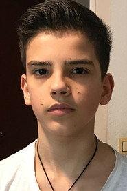Ilyes Raoul profile photo