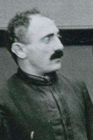 Sammy Brooks profile photo