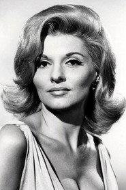 Nancy Kovack profile photo
