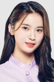 Lorina Huang profile photo