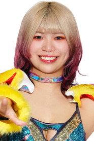 Hanan profile photo