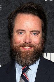 Jon Daly profile photo