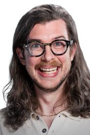 Tony Cantwell profile photo
