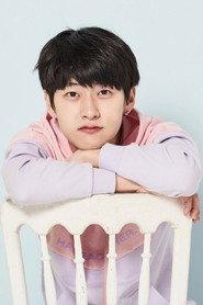 Shin Joon Hyung profile photo
