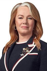Arlene Dickinson profile photo