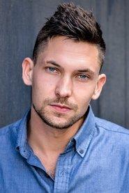 Kyle Mac profile photo