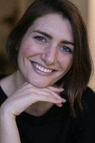 Alice Carder profile photo