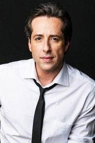 Otávio Martins profile photo