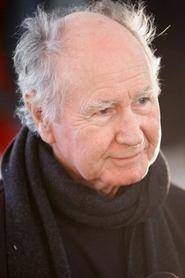 Bill Raymond profile photo
