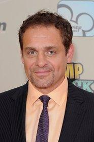 Daniel Kash profile photo