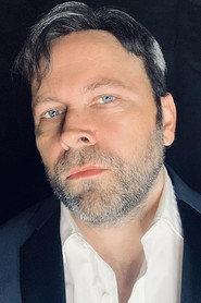 Angus Benfield profile photo