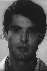 Xhelal Tafaj profile photo