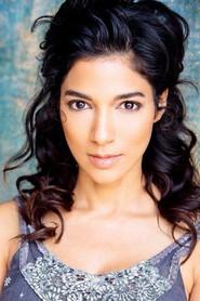 Melissa Marie Elias profile photo