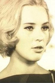 Elena Krapovich profile photo