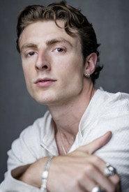 Charlie Watkinson profile photo