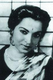 Sheila Ramani profile photo