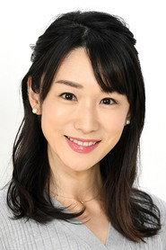 Mariko Dou profile photo