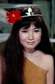 Emi Ito profile photo
