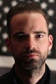 Carter Logan profile photo