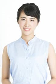 Fumika Mabuchi profile photo