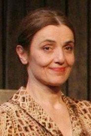 Elissavet Nazlidou profile photo