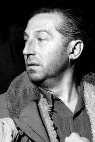 Jean Clarieux profile photo