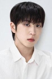 Park Jin-seok profile photo