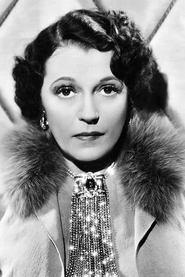 Alice Brady profile photo