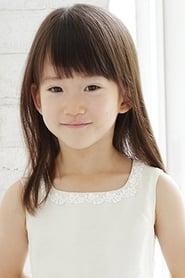 Miyu Sasaki profile photo