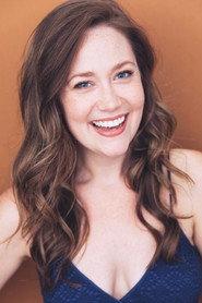Jacklyn Collier profile photo