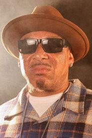 Big Tray Deee profile photo