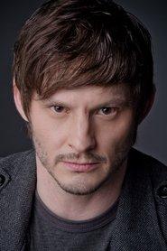 Stephen Brodie profile photo