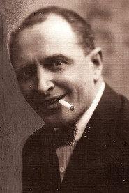 Annibale Betrone profile photo