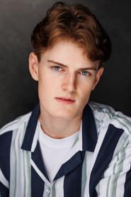 Matthew Trethewy profile photo