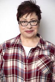 Claudia DiMartino profile photo