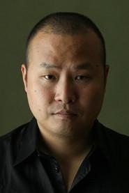 Tomekichi Himuka profile photo