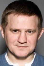 Aleksandr Oblasov profile photo