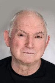 Barry James profile photo