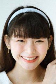 Anongnart Yusananda profile photo