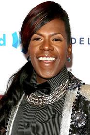 Big Freedia profile photo