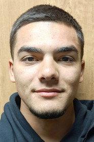 Justin Cardona profile photo