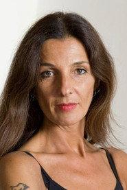 Francesca D'Aloja profile photo
