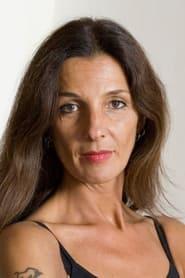 Francesca D'Aloja profile photo