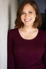 Leah Henoch profile photo