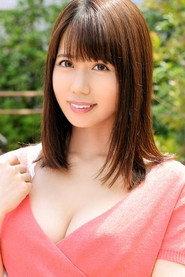Mayu Minami profile photo